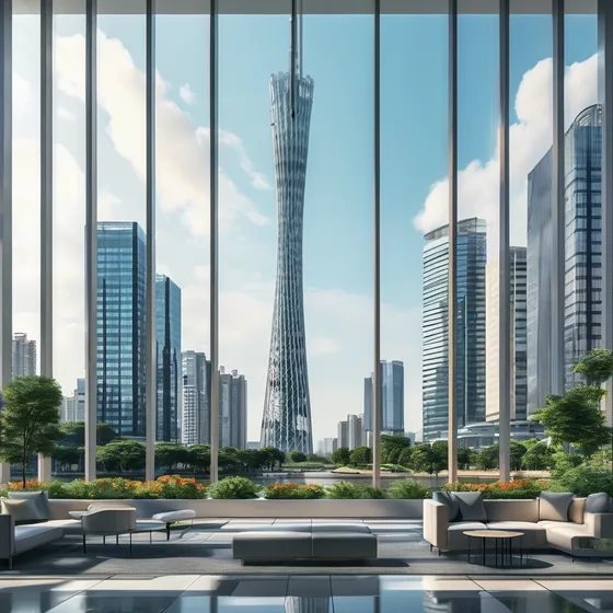 广州不孕不育医院