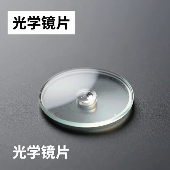 广州不孕不育医院