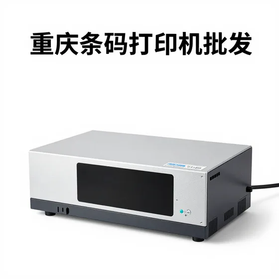 广州不孕不育医院