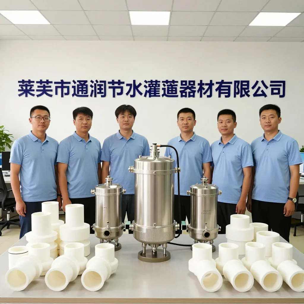 为什么越来越多人选择广州不孕不育医院(2026-09-15)